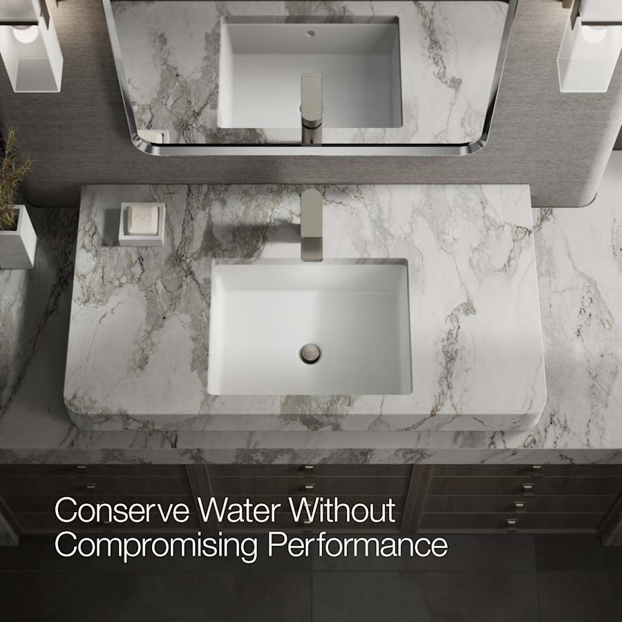 kohler-k-23472-4-alternate-image-966 kohler-k-23472-4-alternate-image-966