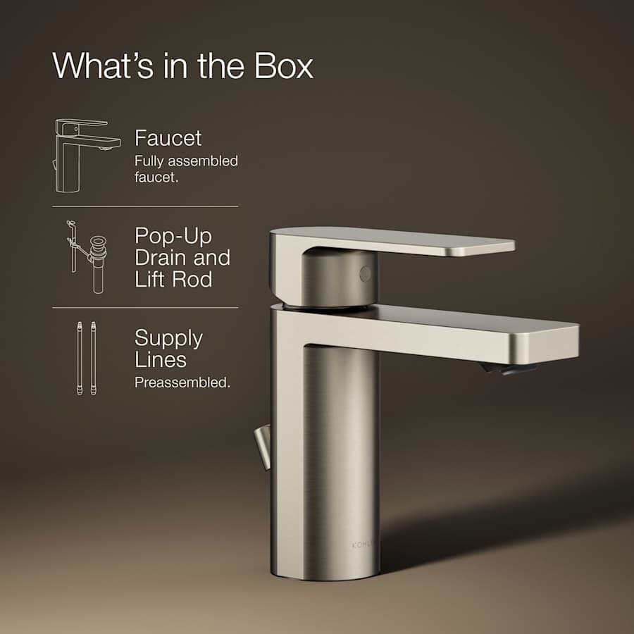 kohler-k-23472-4-alternate-image-968