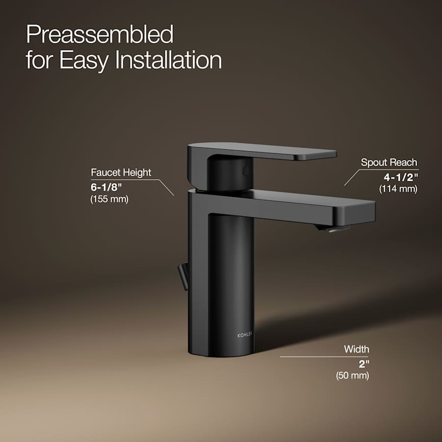 kohler-k-23472-4-alternate-image-970