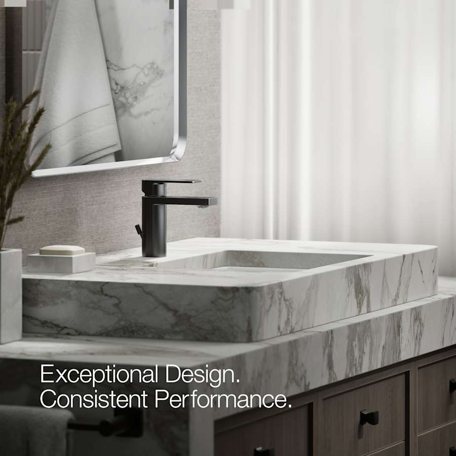 kohler-k-23472-4-alternate-image-971