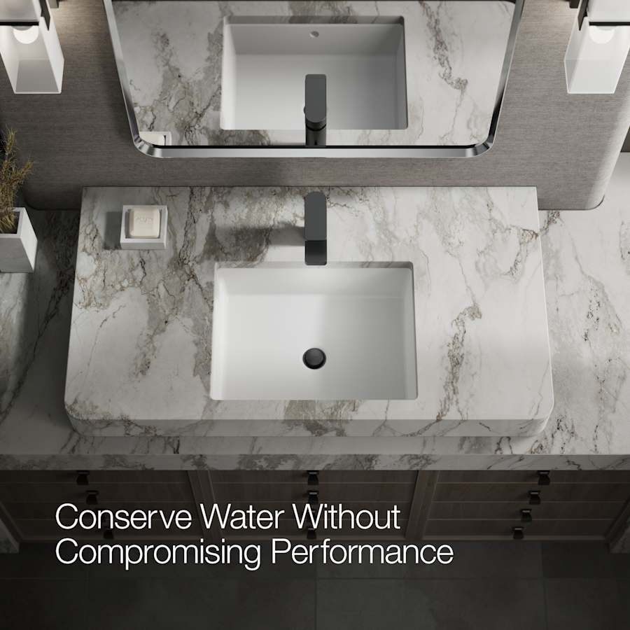 kohler-k-23472-4-alternate-image-975