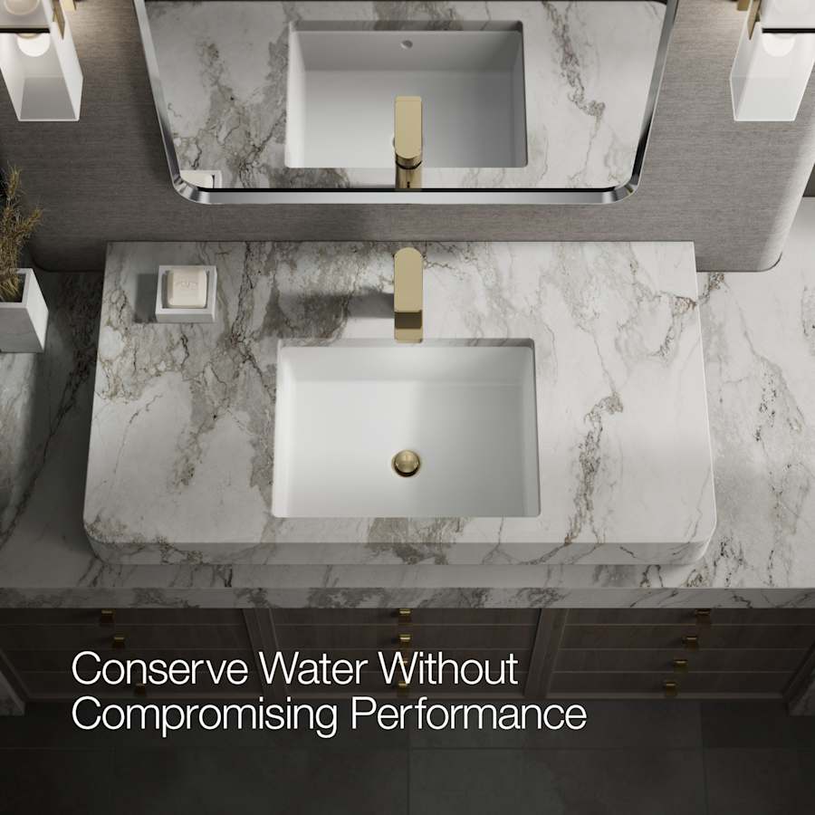 kohler-k-23472-4-alternate-image-984