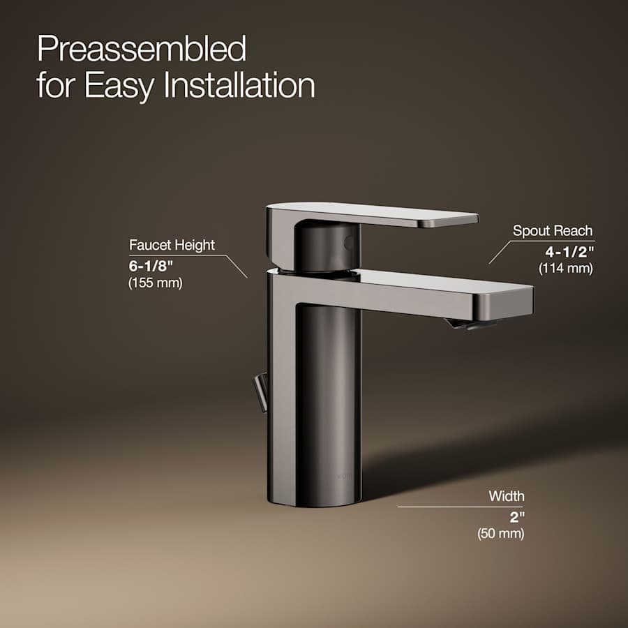 kohler-k-23472-4-alternate-image-988 kohler-k-23472-4-alternate-image-988