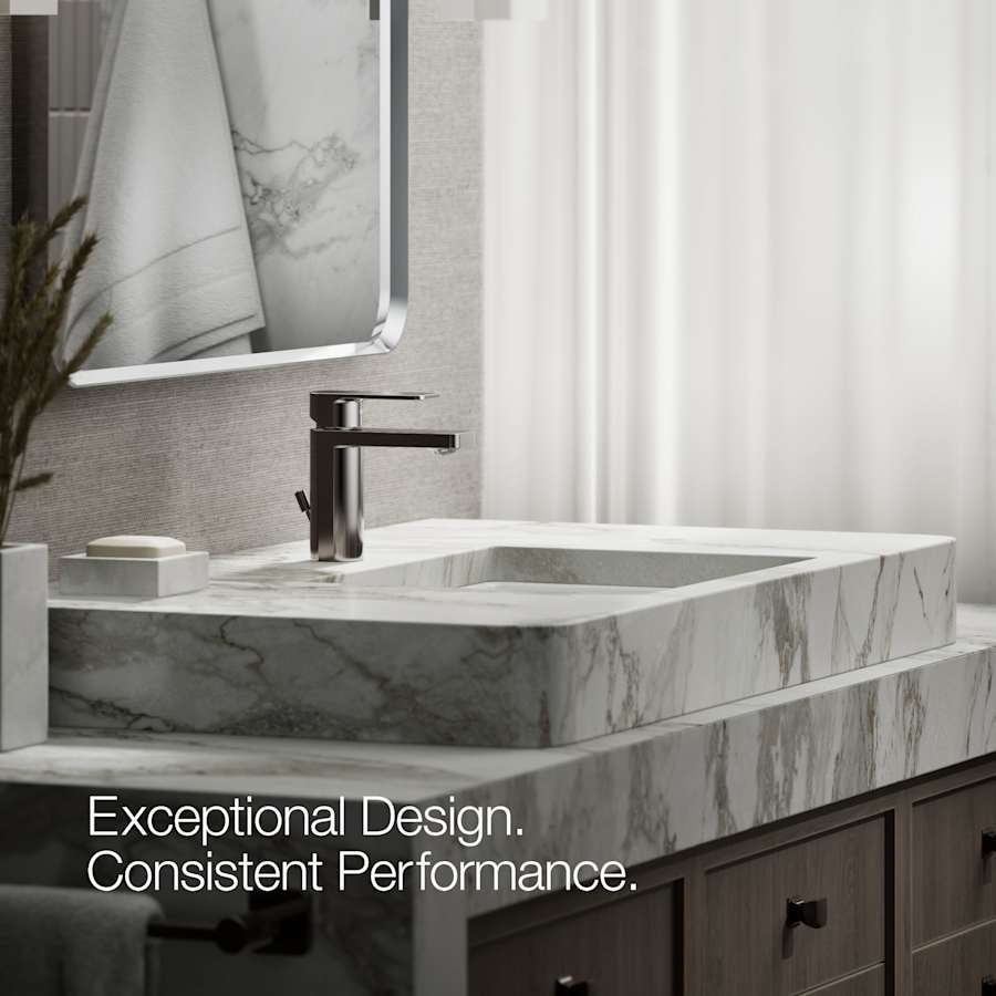 kohler-k-23472-4-alternate-image-989