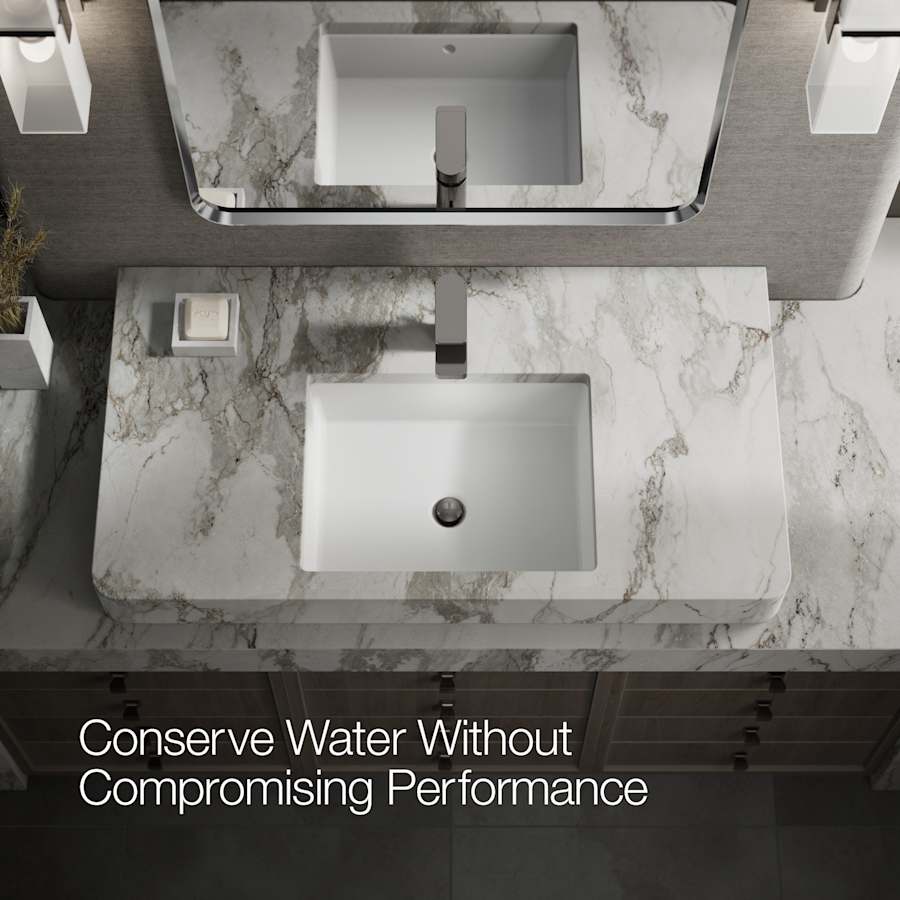 kohler-k-23472-4-alternate-image-993