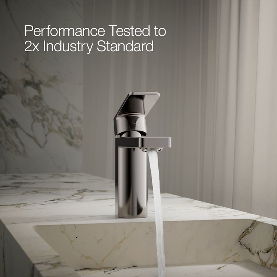 kohler-k-23472-4-alternate-image-994 kohler-k-23472-4-alternate-image-994