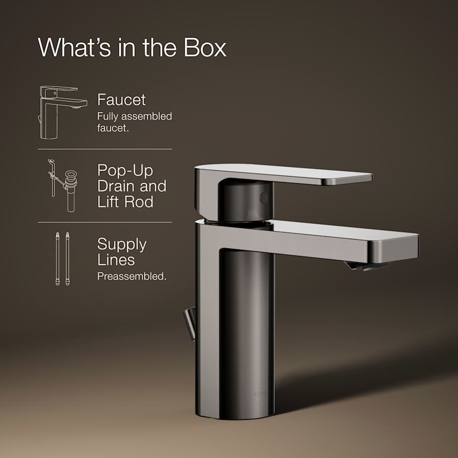 kohler-k-23472-4-alternate-image-995 kohler-k-23472-4-alternate-image-995