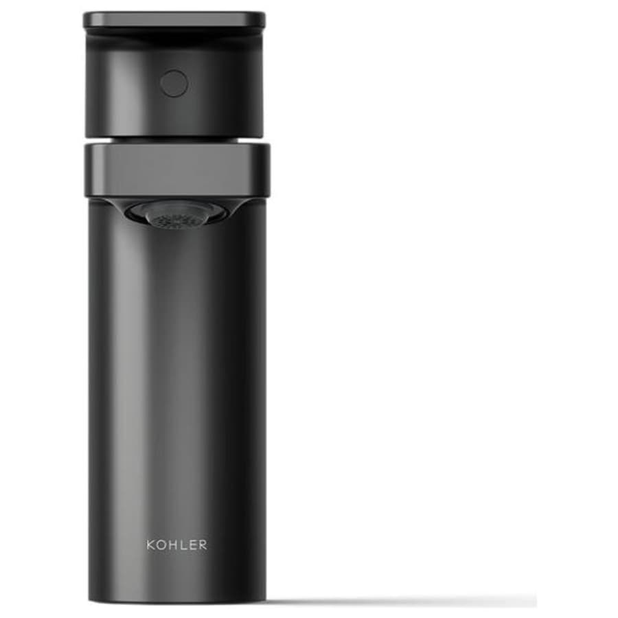 kohler-k-23472-4k-alternate-image-346 kohler-k-23472-4k-alternate-image-346