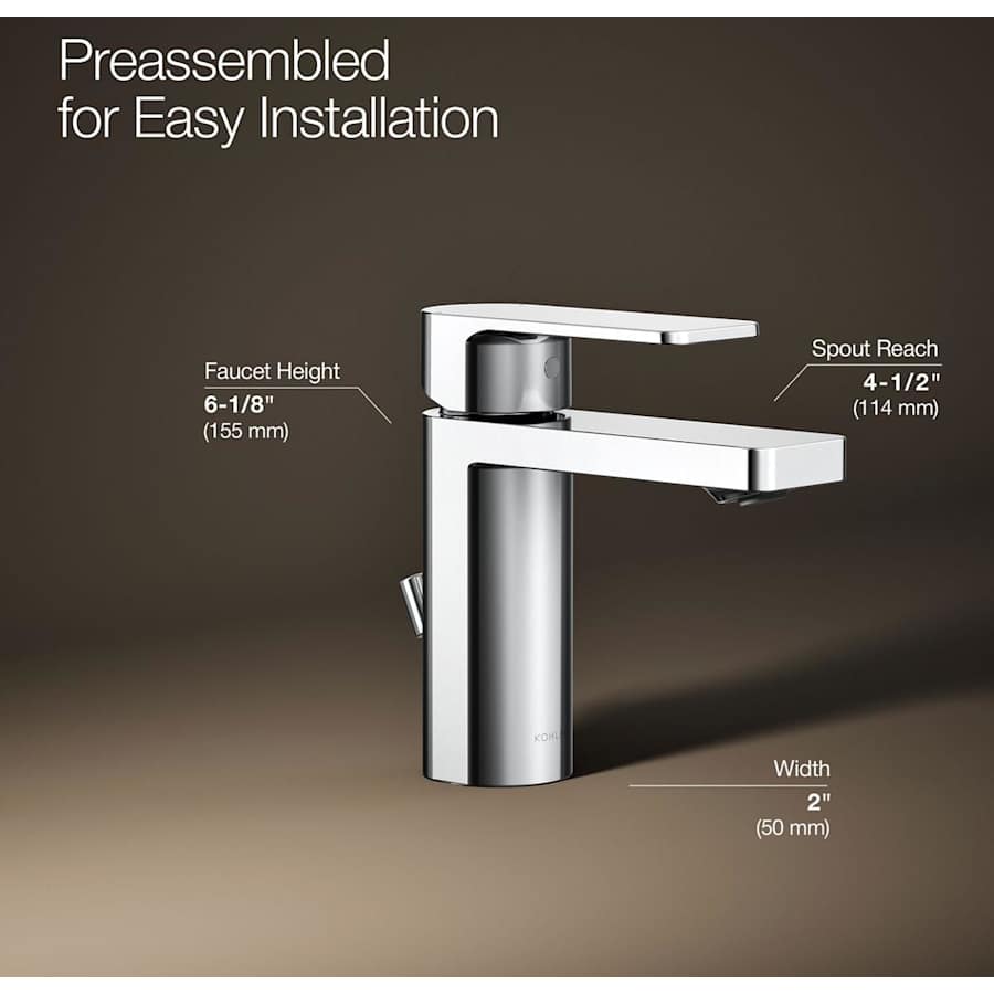 kohler-k-23472-4k-alternate-image-352