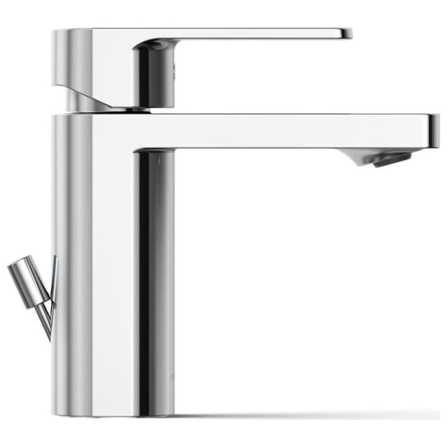 kohler-k-23472-4n-alternate-image-32 kohler-k-23472-4n-alternate-image-32