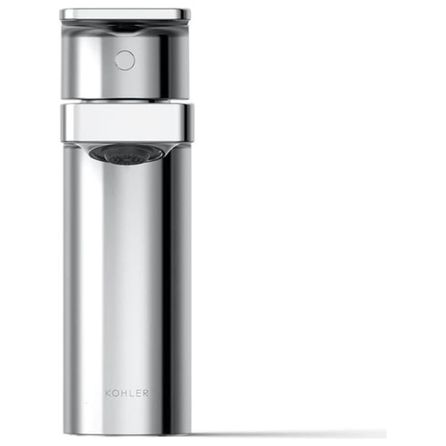 kohler-k-23472-4n-alternate-image-35 kohler-k-23472-4n-alternate-image-35