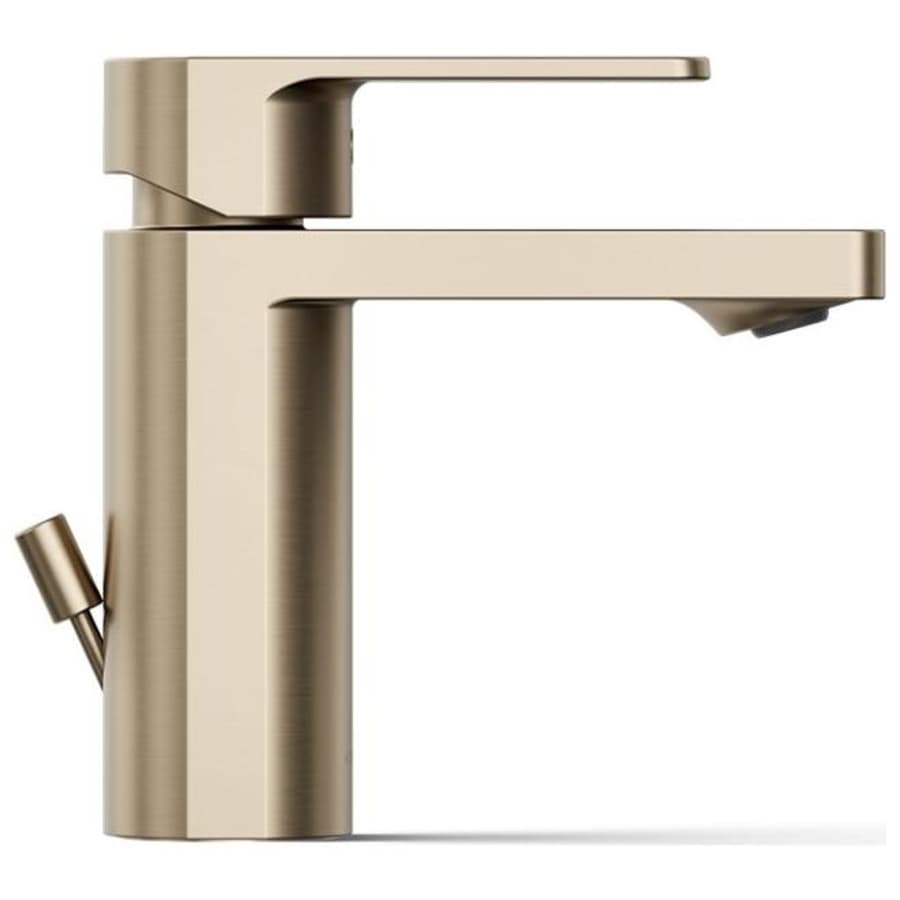 kohler-k-23472-4n-alternate-image-43