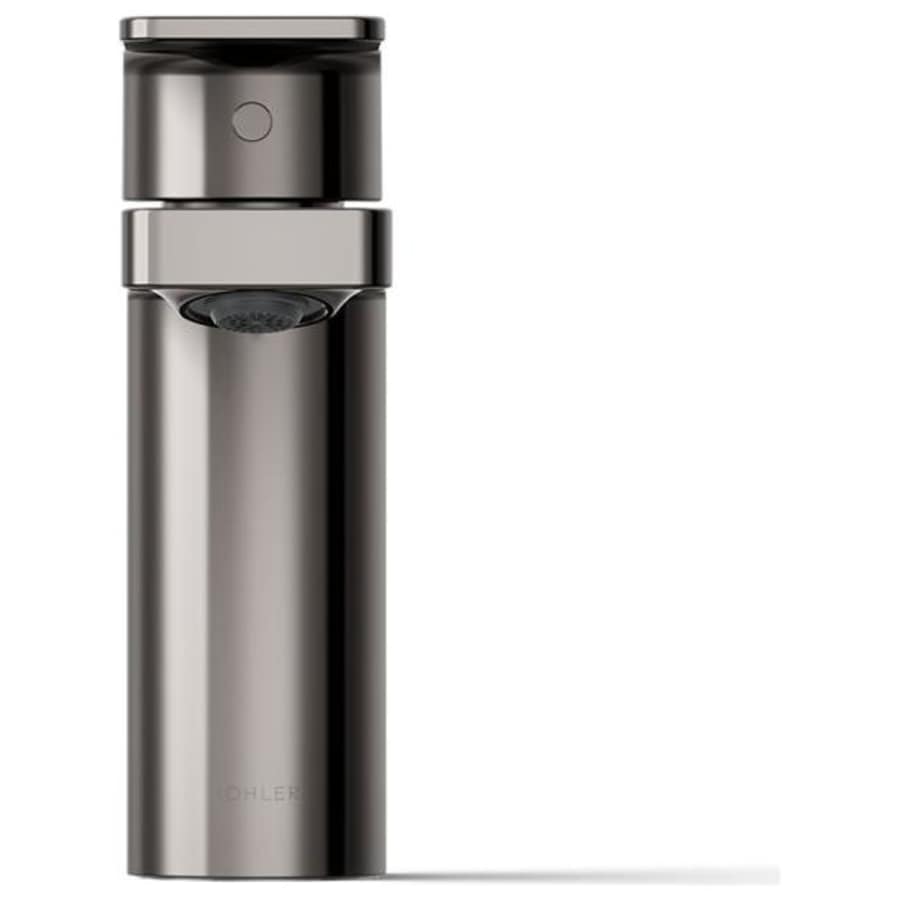 kohler-k-23472-4n-alternate-image-44