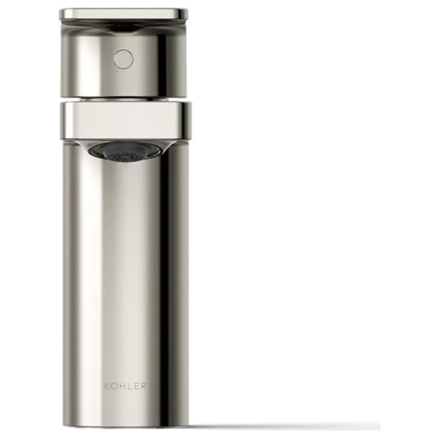 kohler-k-23472-4n-alternate-image-48