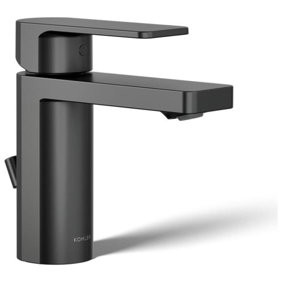 kohler-k-23472-4n-bl-2406885 kohler-k-23472-4n-bl-2406885