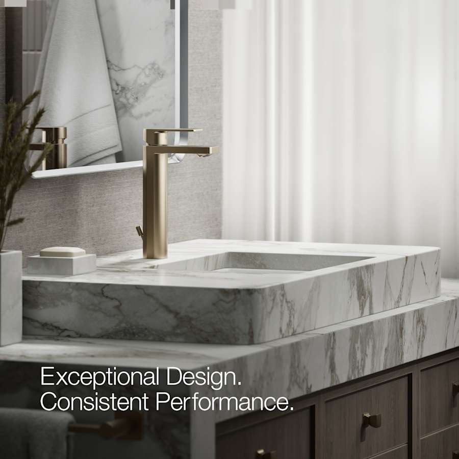 kohler-k-23475-4-alternate-image-1007