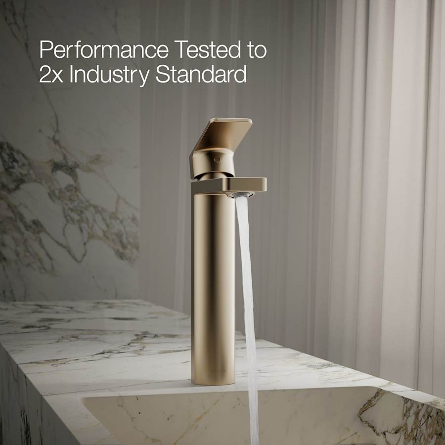 kohler-k-23475-4-alternate-image-1015 kohler-k-23475-4-alternate-image-1015