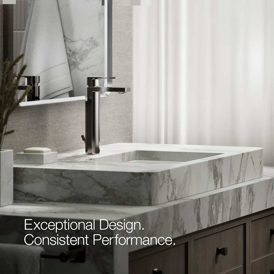 kohler-k-23475-4-alternate-image-1020 kohler-k-23475-4-alternate-image-1020