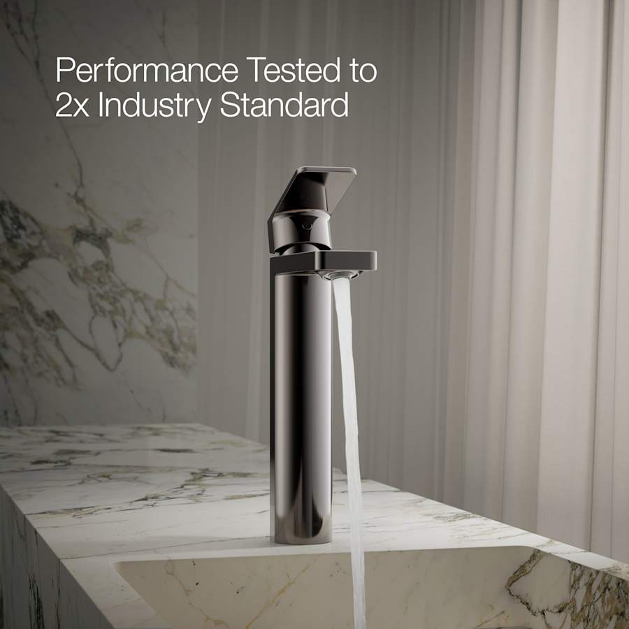 kohler-k-23475-4-alternate-image-1025 kohler-k-23475-4-alternate-image-1025