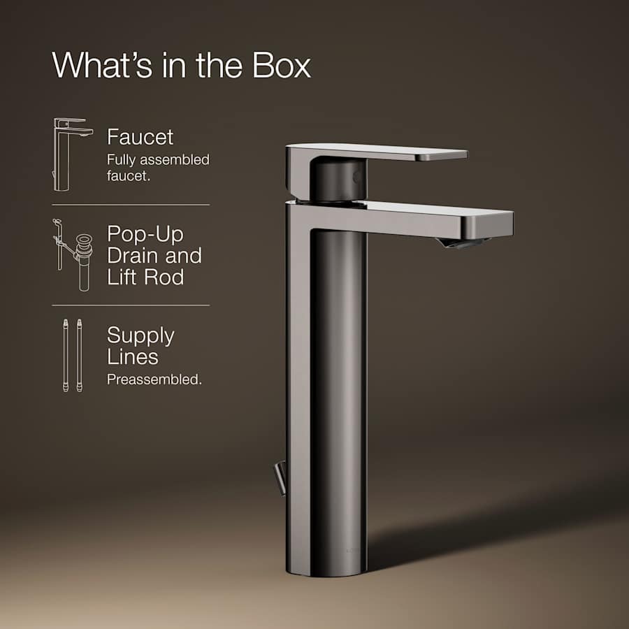 kohler-k-23475-4-alternate-image-1026