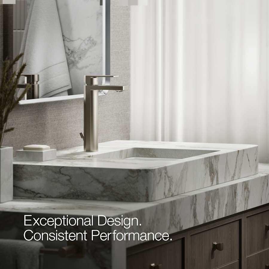 kohler-k-23475-4-alternate-image-1029 kohler-k-23475-4-alternate-image-1029