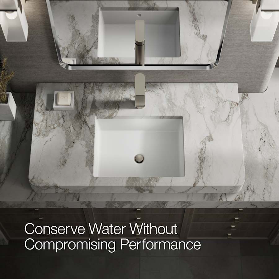 kohler-k-23475-4-alternate-image-1033 kohler-k-23475-4-alternate-image-1033