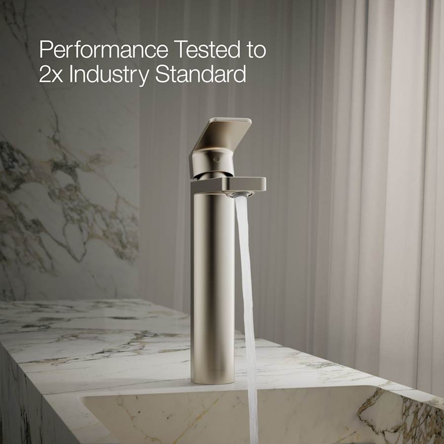 kohler-k-23475-4-alternate-image-1034