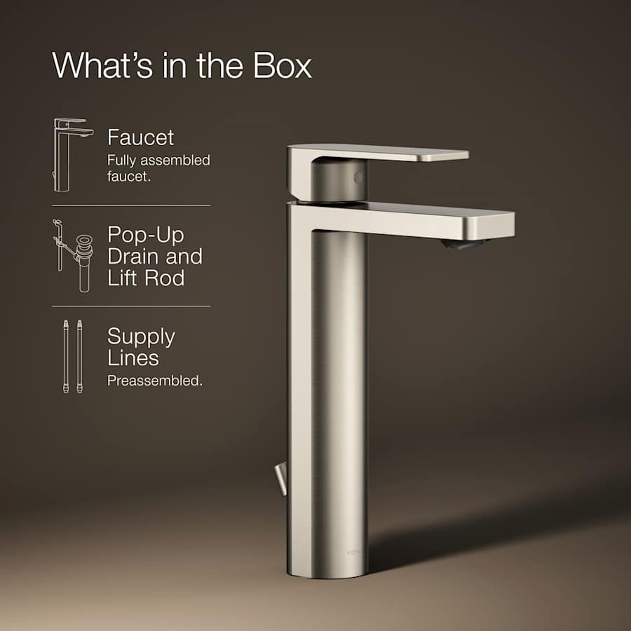 kohler-k-23475-4-alternate-image-1035