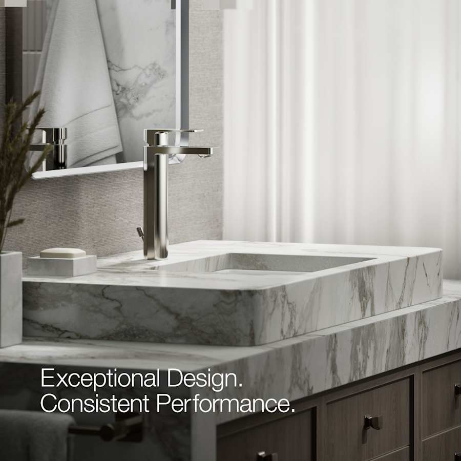 kohler-k-23475-4-alternate-image-1038 kohler-k-23475-4-alternate-image-1038