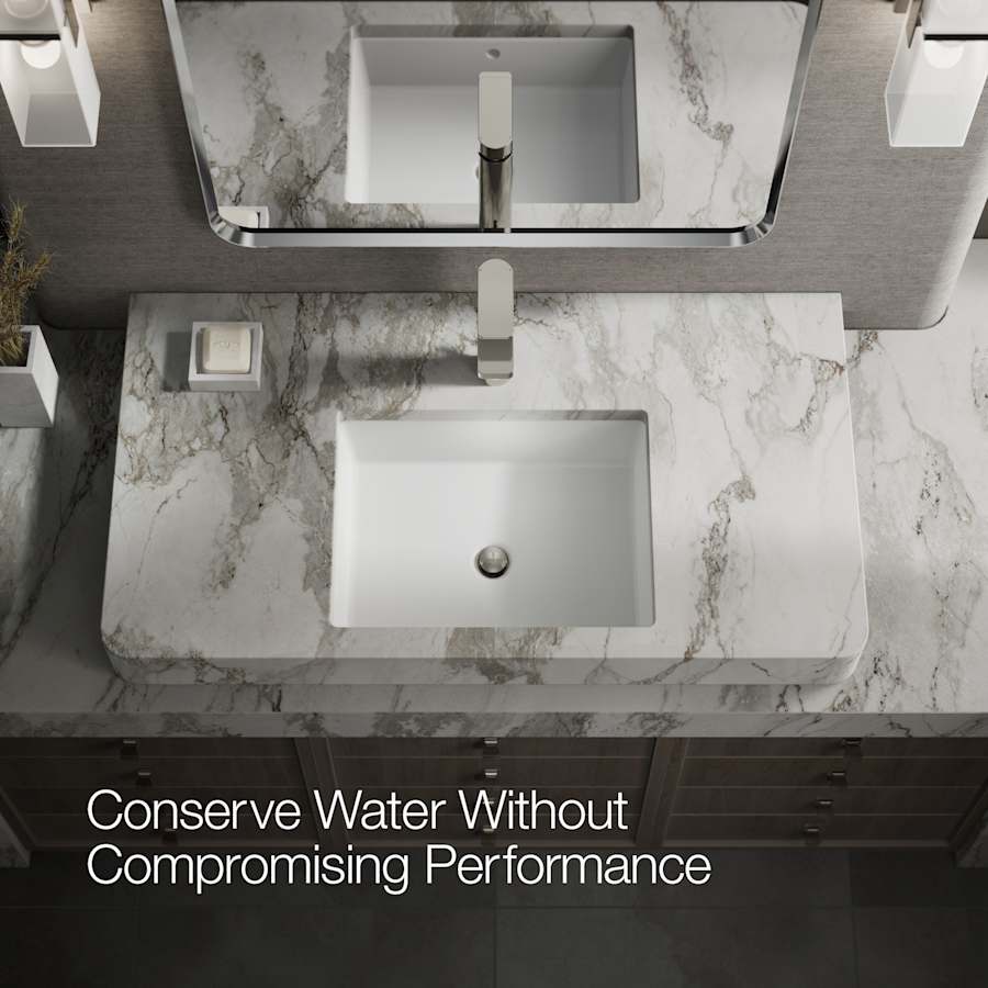 kohler-k-23475-4-alternate-image-1042