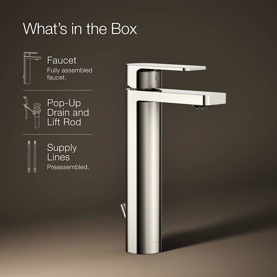 kohler-k-23475-4-alternate-image-1044 kohler-k-23475-4-alternate-image-1044