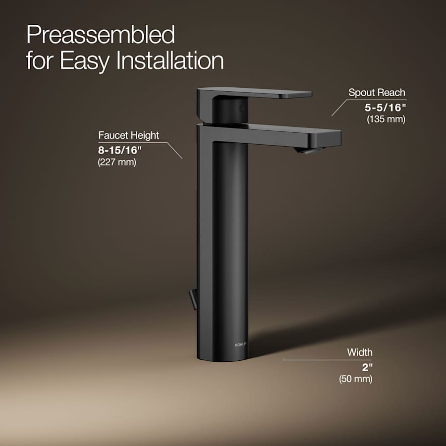 kohler-k-23475-4-alternate-image-1046 kohler-k-23475-4-alternate-image-1046