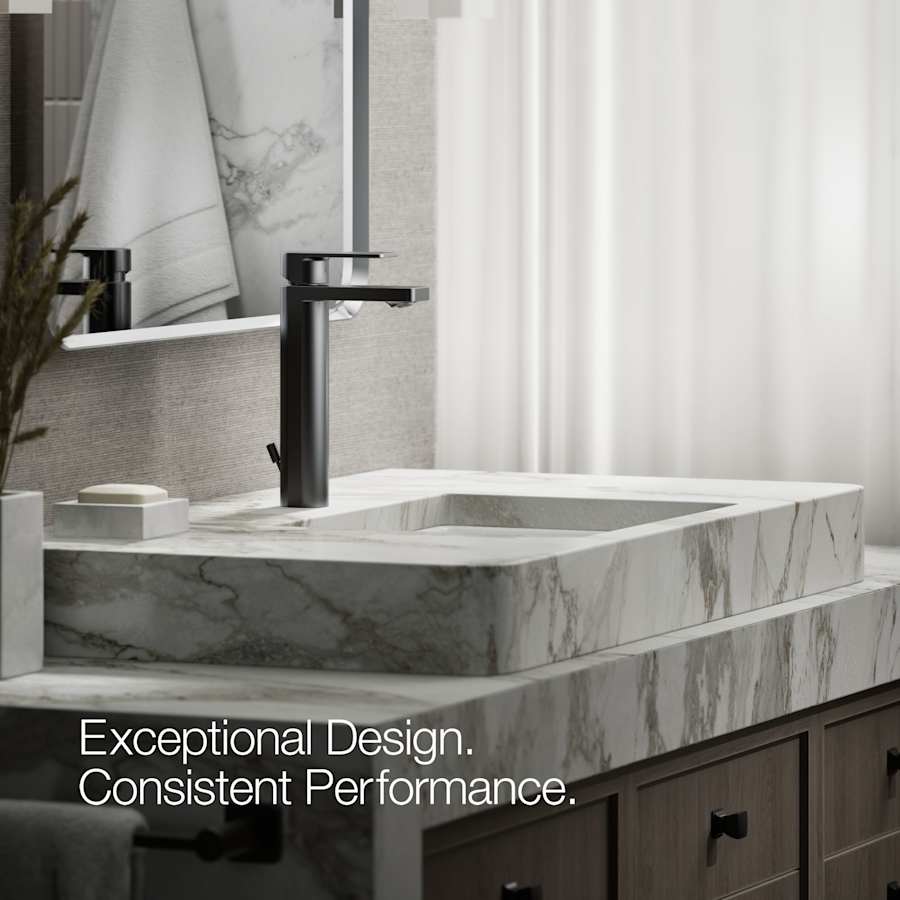 kohler-k-23475-4-alternate-image-1047 kohler-k-23475-4-alternate-image-1047