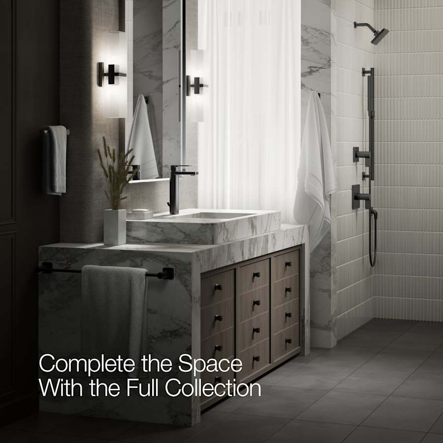 kohler-k-23475-4-alternate-image-1050