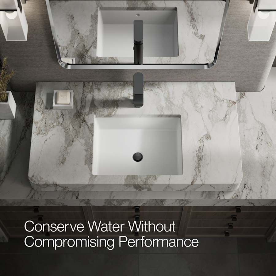 kohler-k-23475-4-alternate-image-1051