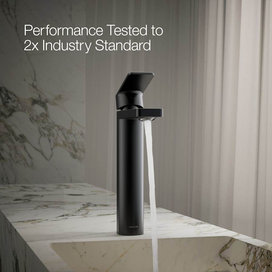 kohler-k-23475-4-alternate-image-1052 kohler-k-23475-4-alternate-image-1052