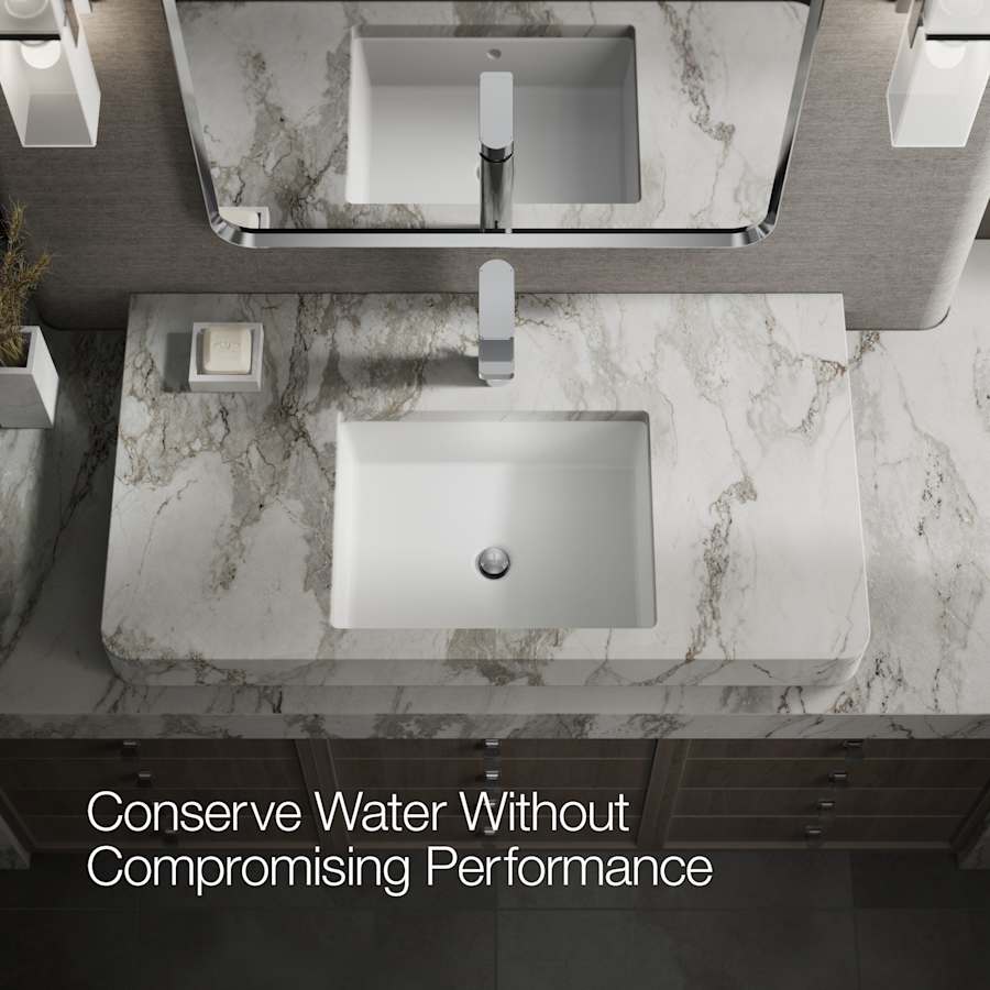 kohler-k-23475-4-alternate-image-1060 kohler-k-23475-4-alternate-image-1060