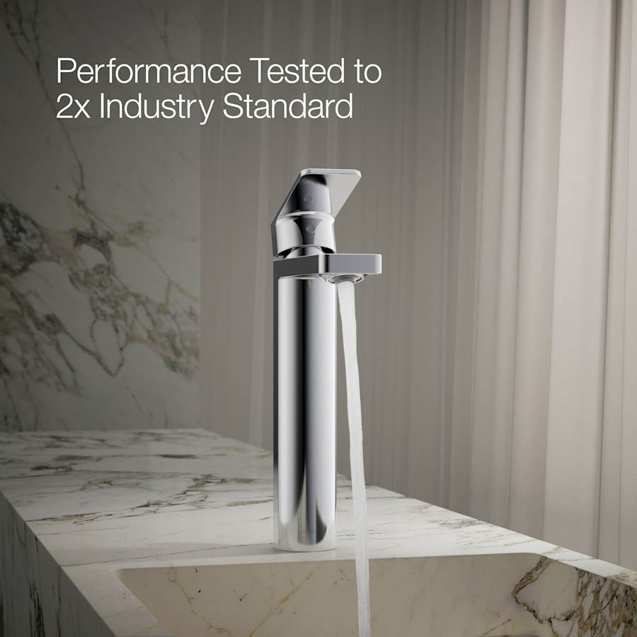 kohler-k-23475-4-alternate-image-1061 kohler-k-23475-4-alternate-image-1061