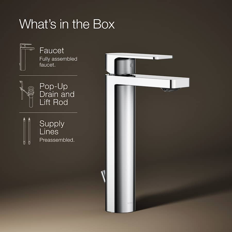 kohler-k-23475-4-alternate-image-1062 kohler-k-23475-4-alternate-image-1062