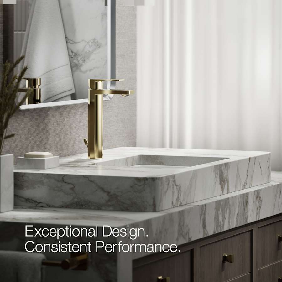 kohler-k-23475-4-alternate-image-1065