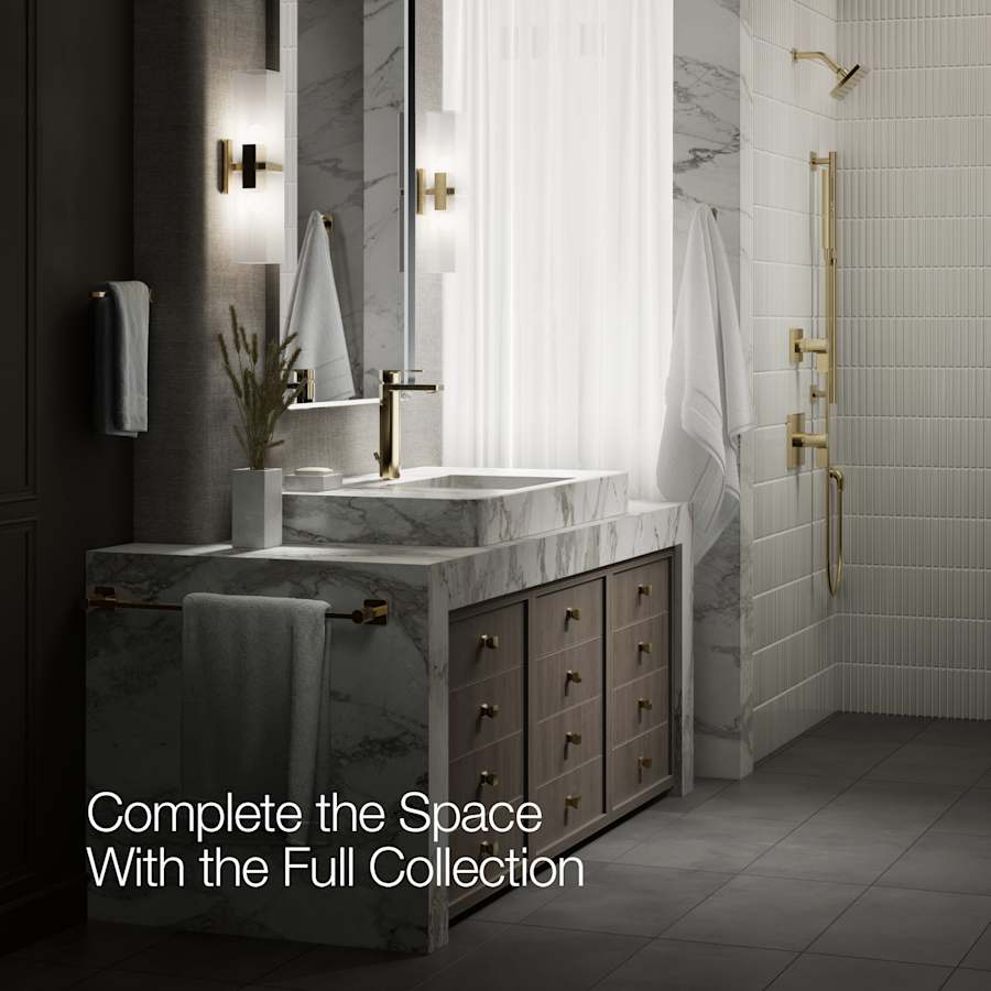 kohler-k-23475-4-alternate-image-1068 kohler-k-23475-4-alternate-image-1068