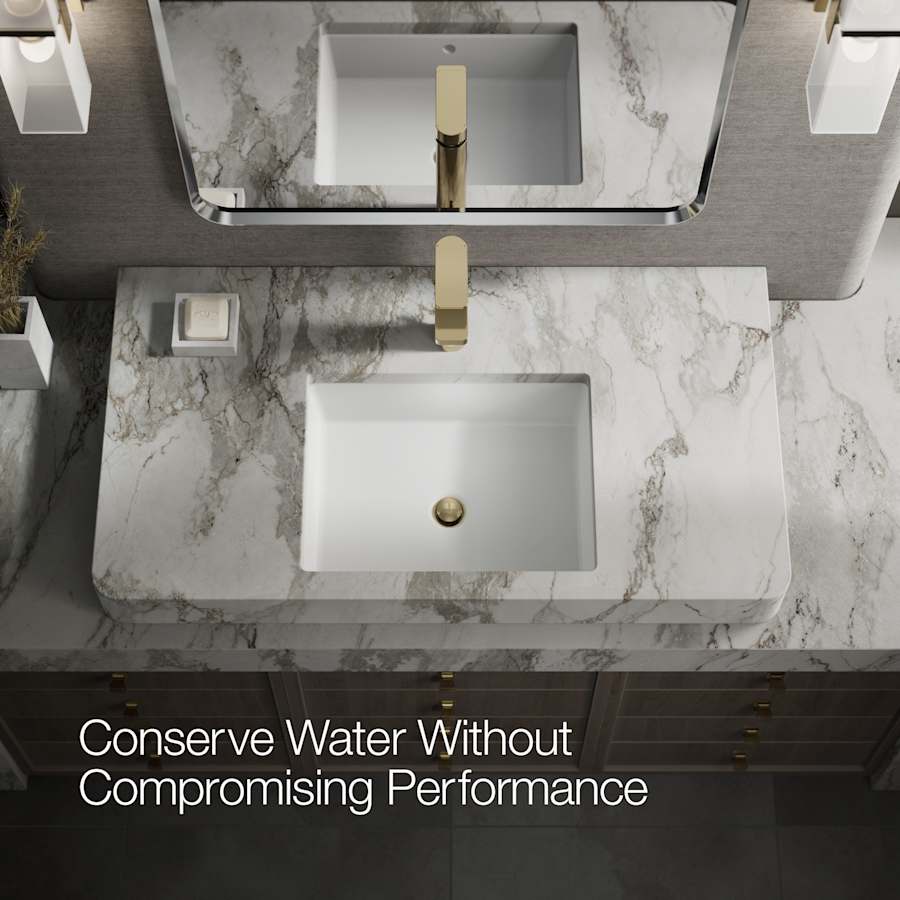 kohler-k-23475-4-alternate-image-1069 kohler-k-23475-4-alternate-image-1069