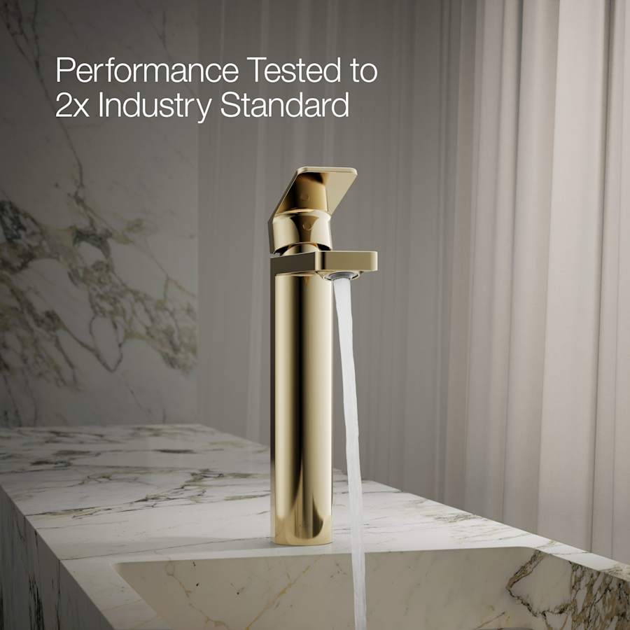 kohler-k-23475-4-alternate-image-1070 kohler-k-23475-4-alternate-image-1070