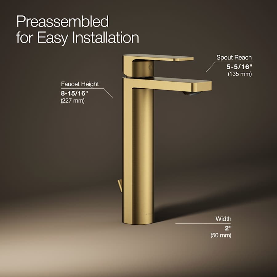 kohler-k-23475-4-alternate-image-1073 kohler-k-23475-4-alternate-image-1073