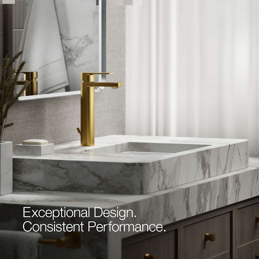 kohler-k-23475-4-alternate-image-1074 kohler-k-23475-4-alternate-image-1074