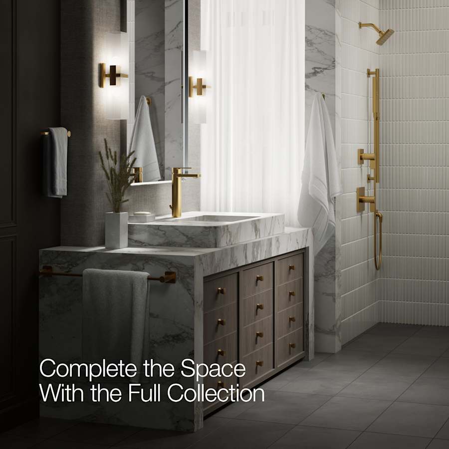 kohler-k-23475-4-alternate-image-1077 kohler-k-23475-4-alternate-image-1077