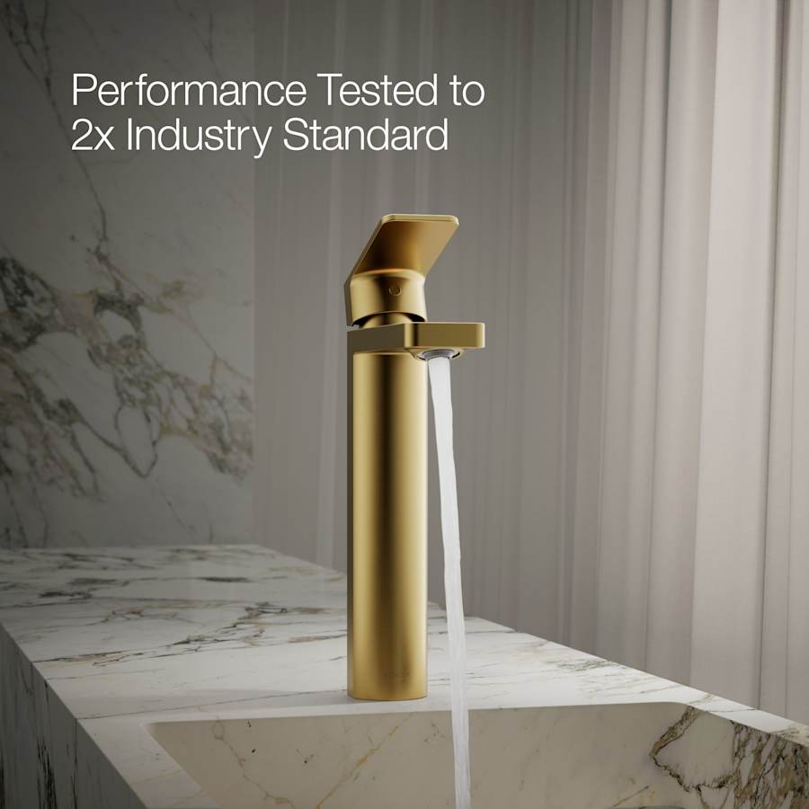 kohler-k-23475-4-alternate-image-1079