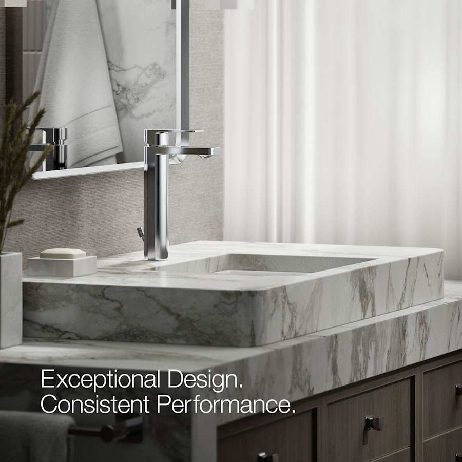 kohler-k-23475-4k-alternate-image-51