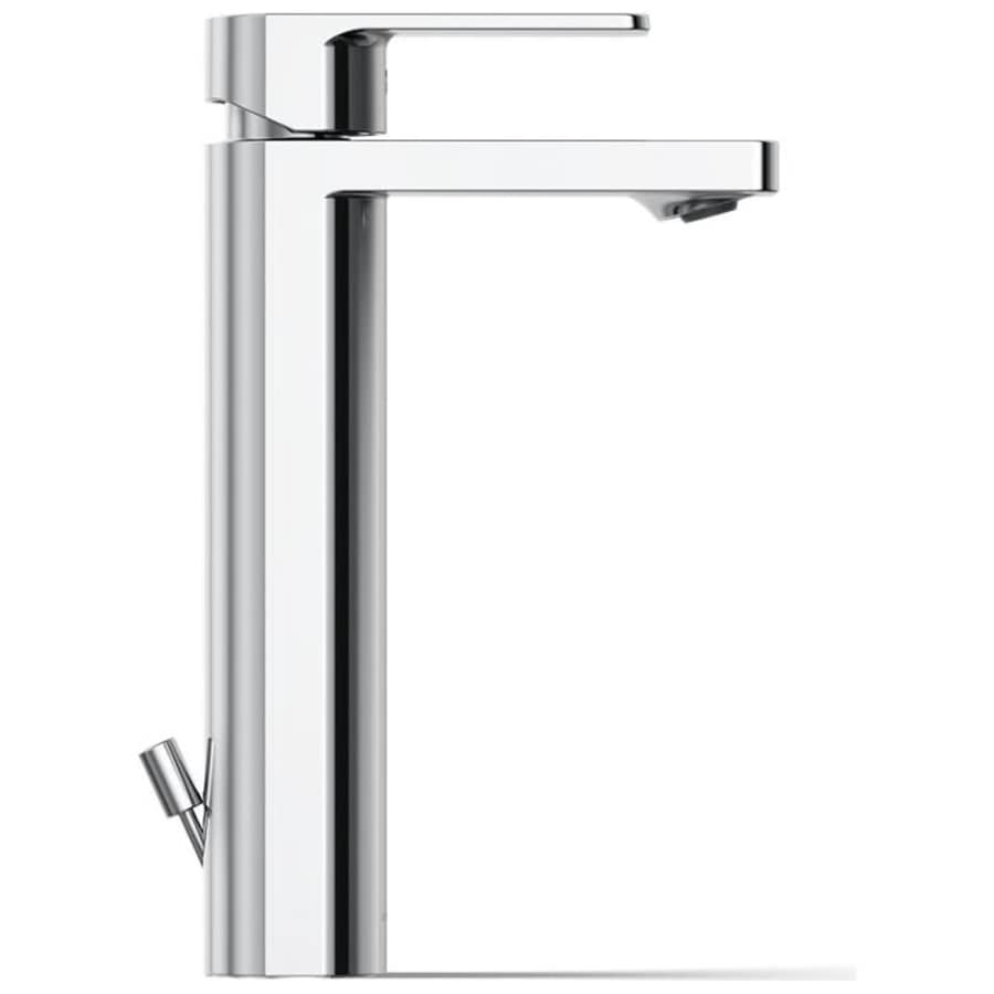 kohler-k-23475-4k-alternate-image-54 kohler-k-23475-4k-alternate-image-54