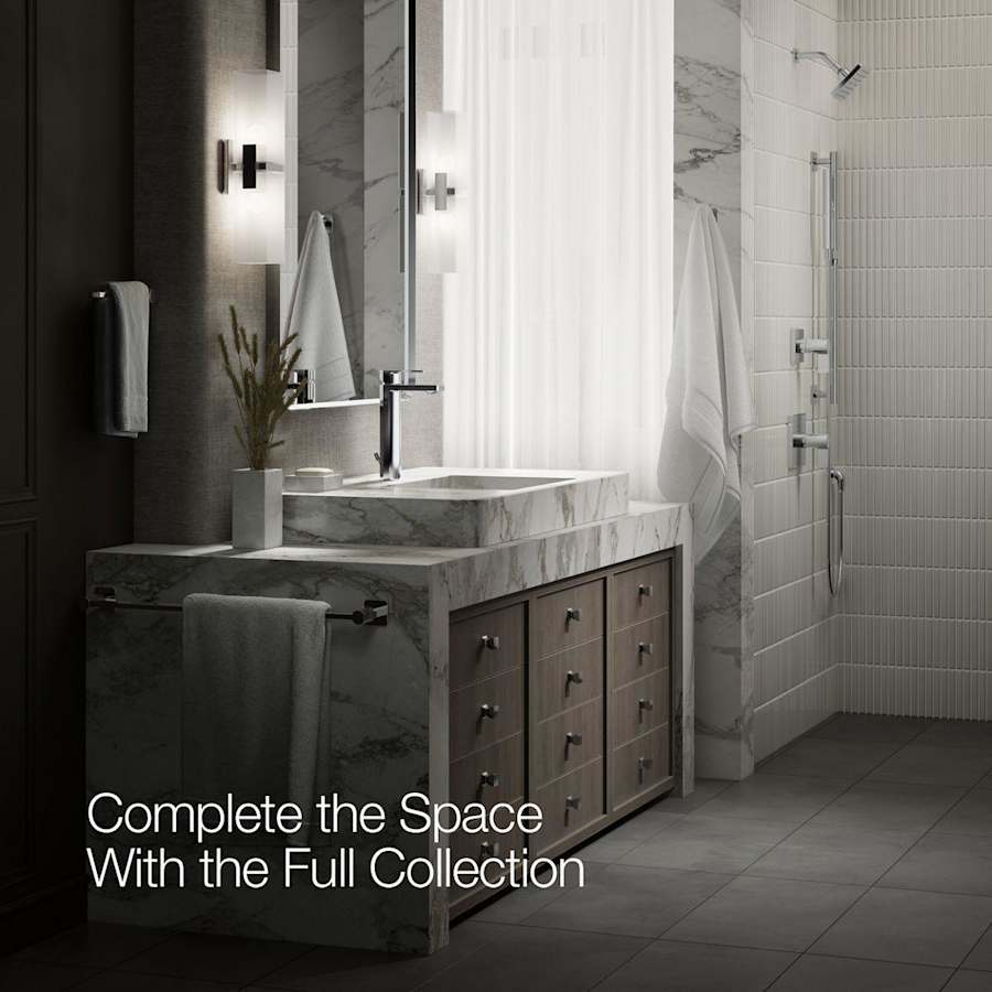 kohler-k-23475-4k-alternate-image-55 kohler-k-23475-4k-alternate-image-55